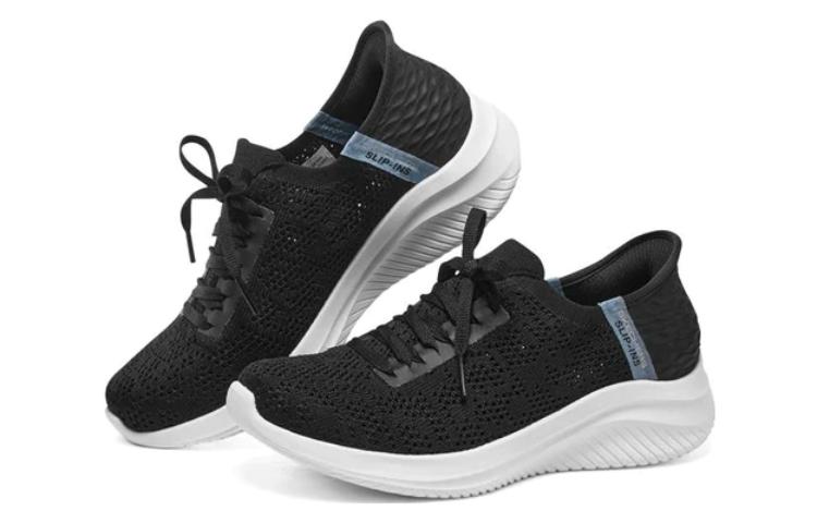 Skechers Slip ins Slip-Ins