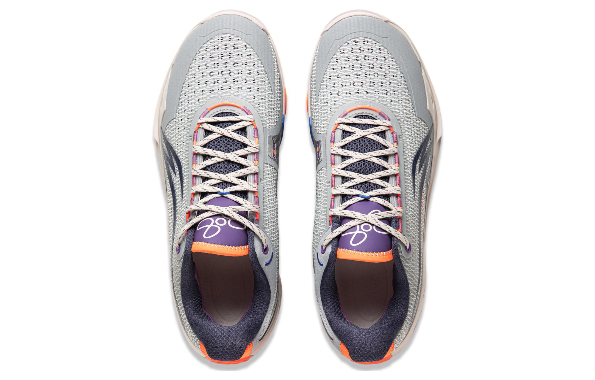 LiNing 808 III Ultra