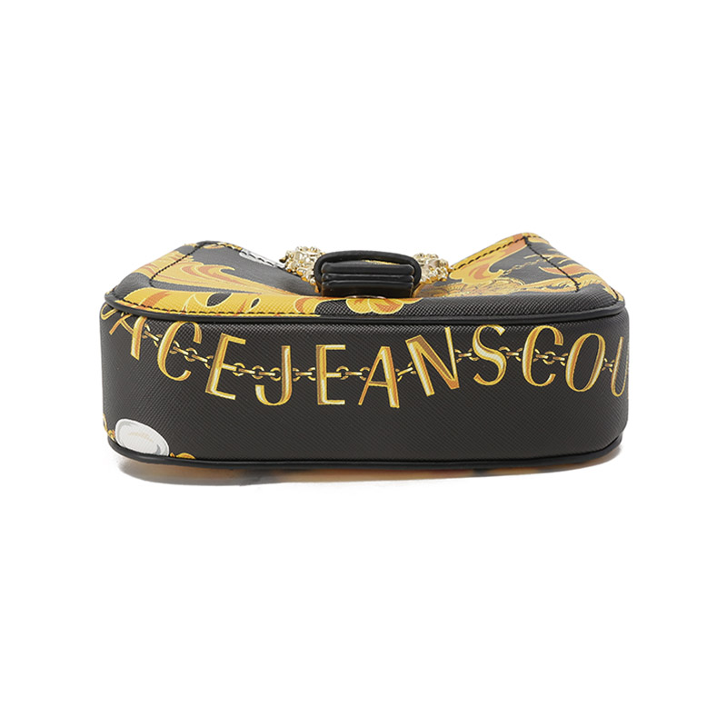 VERSACE JEANS COUTURE BAROQUE