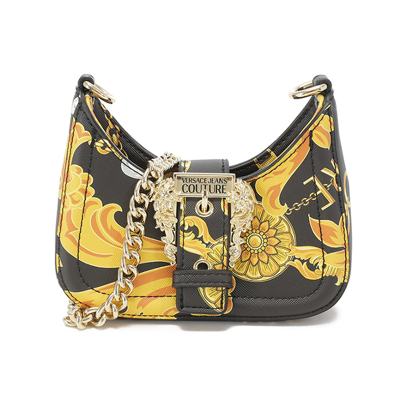 VERSACE JEANS COUTURE BAROQUE