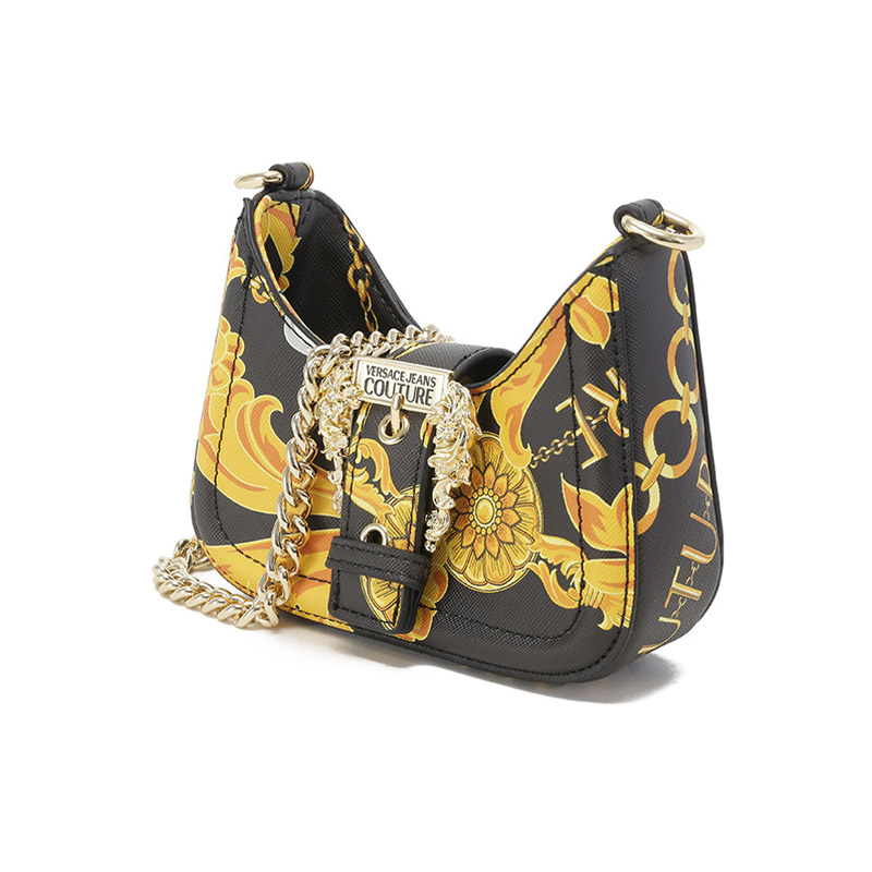 VERSACE JEANS COUTURE BAROQUE