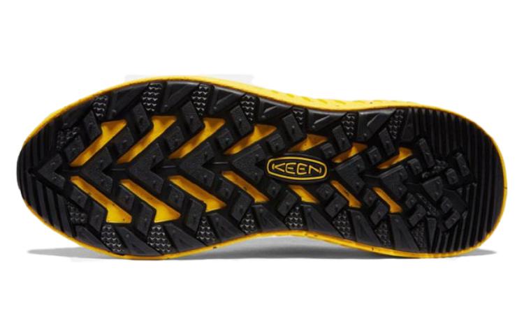 KEEN WK400