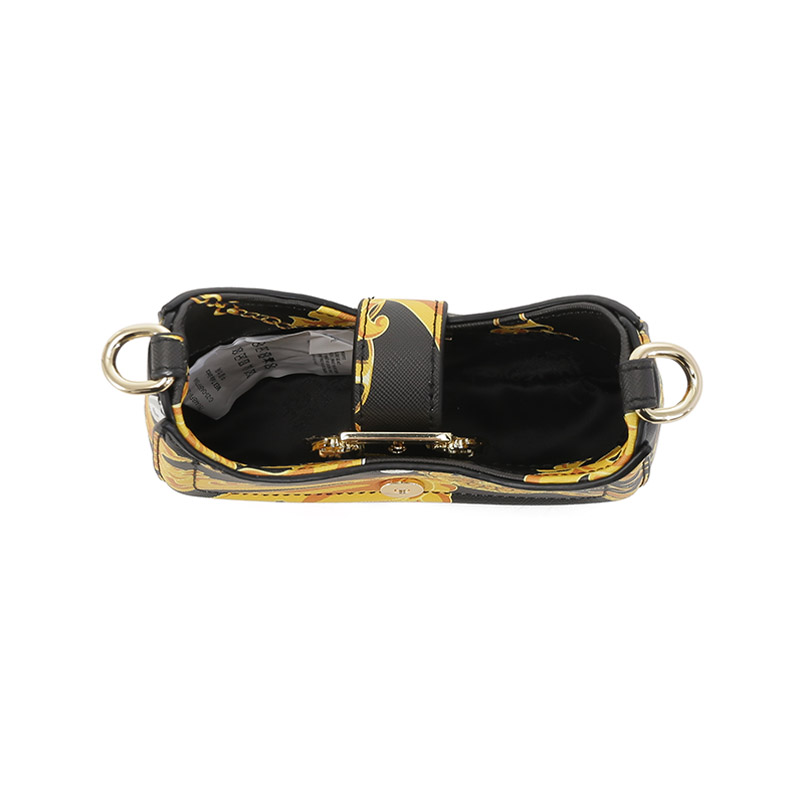 VERSACE JEANS COUTURE BAROQUE