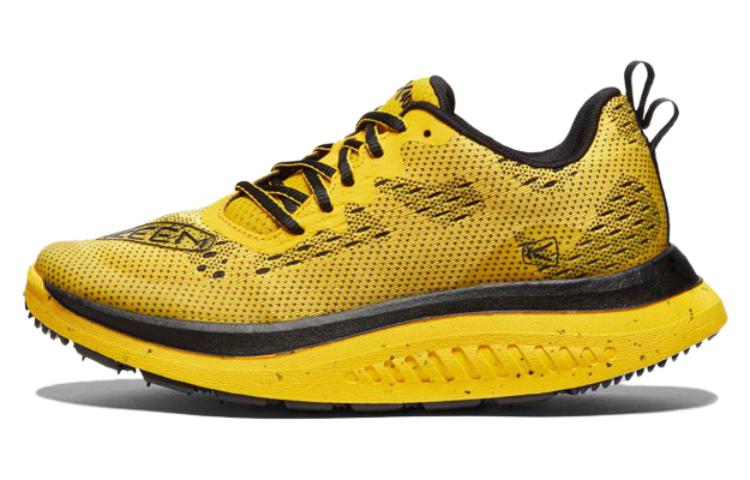 KEEN WK400