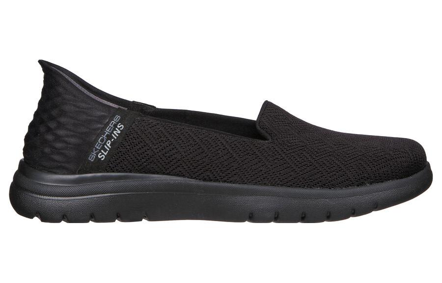 Skechers Slip-Ins