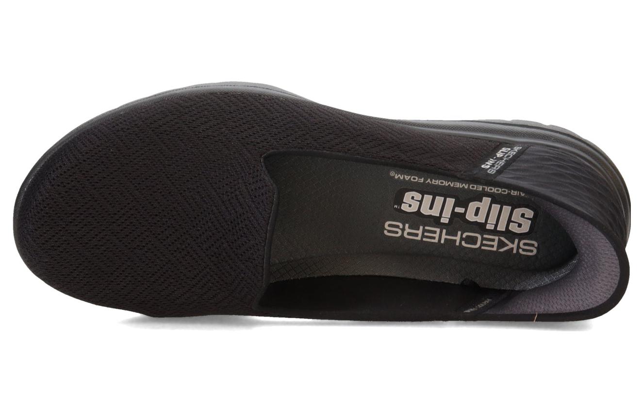 Skechers Slip-Ins