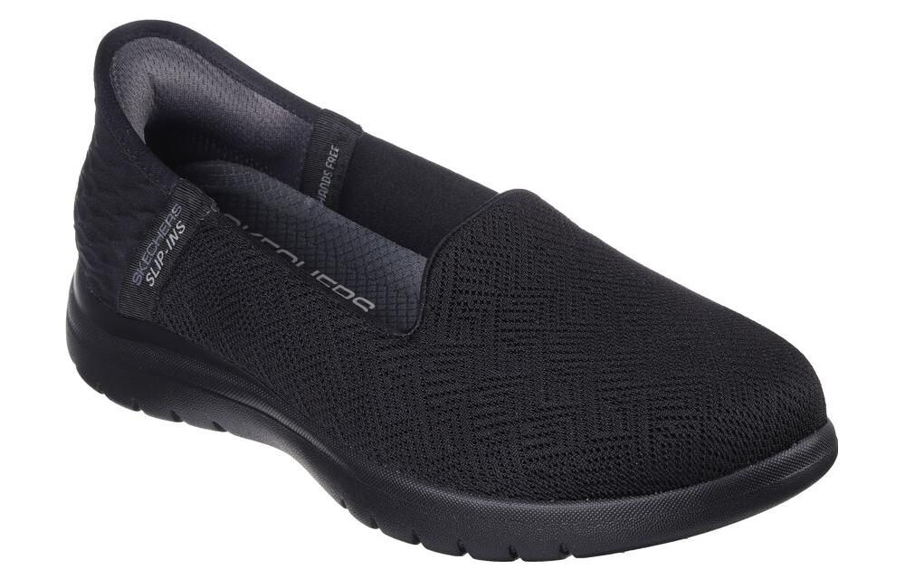 Skechers Slip-Ins