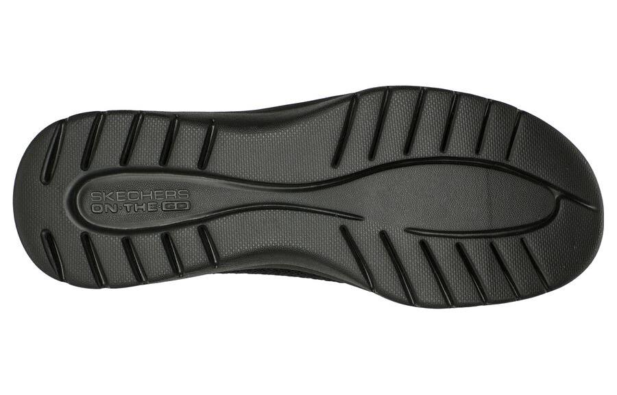 Skechers Slip-Ins