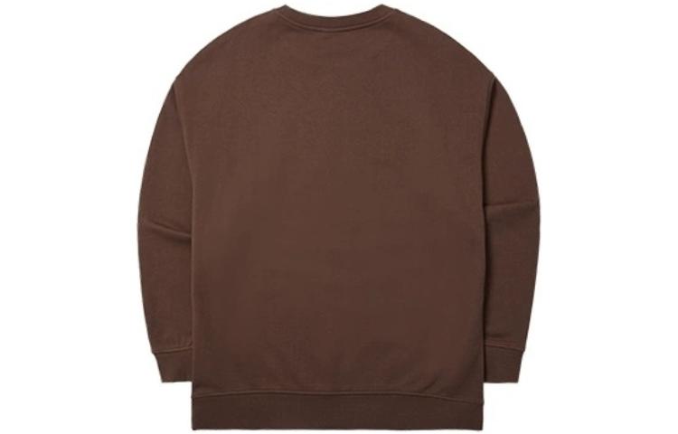 New Era FW23 LOGO