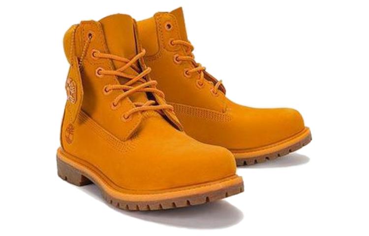 Timberland