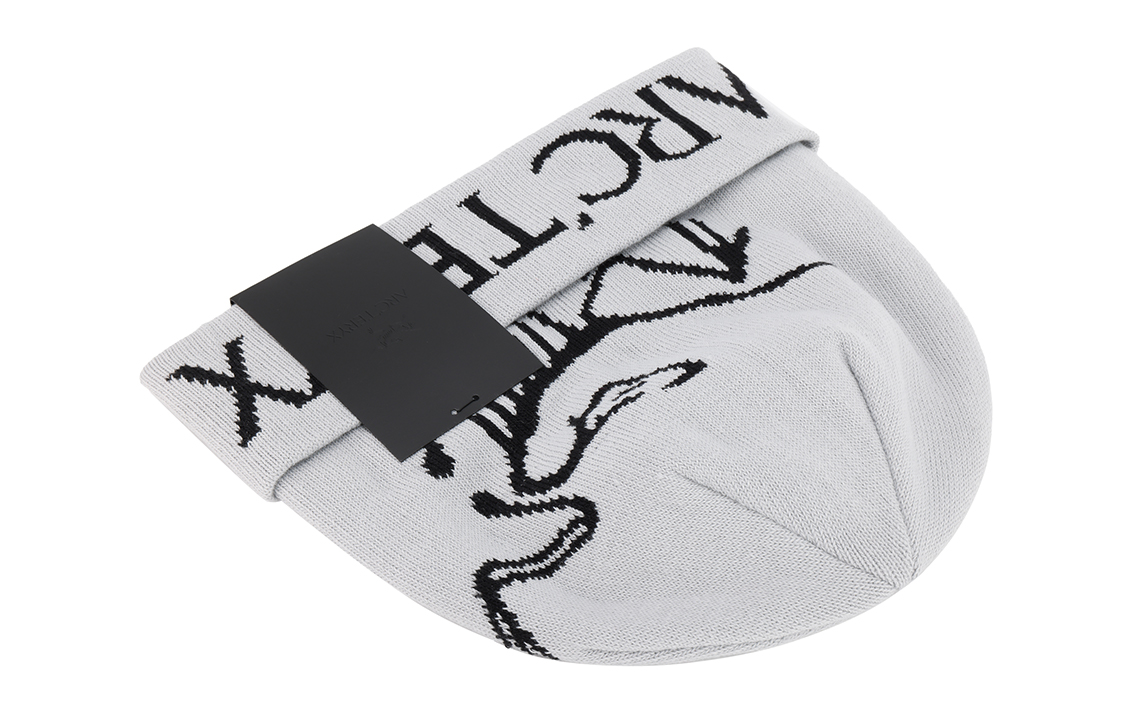 Arcteryx Logo