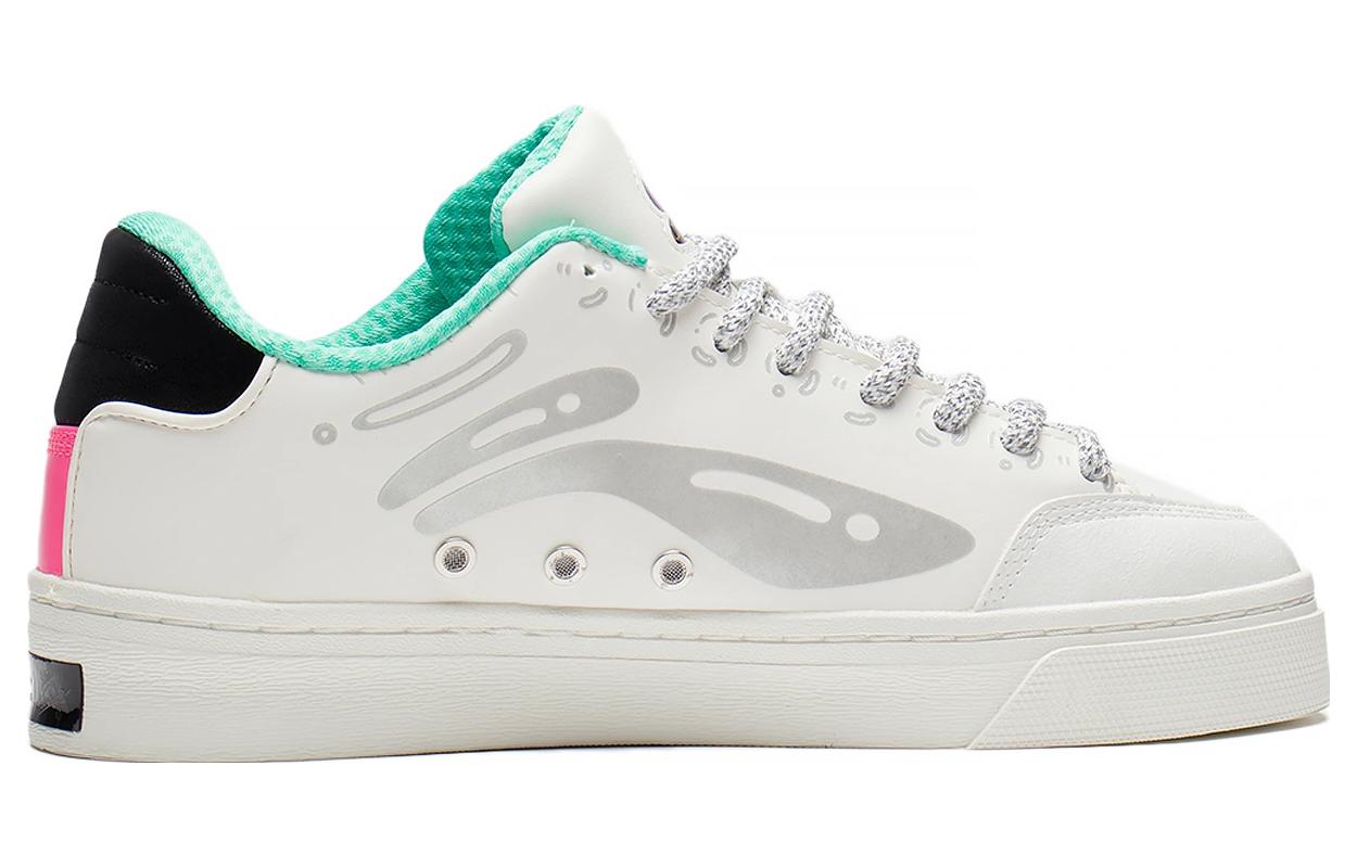 Steven Harrington x LiNing 180 Low