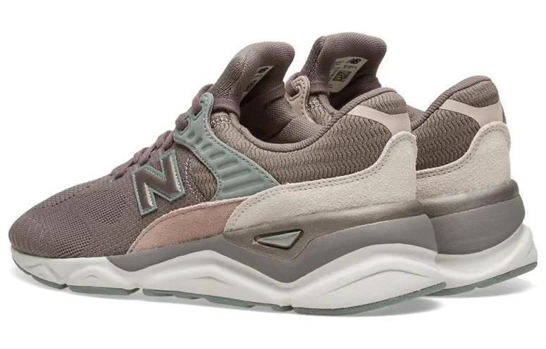 New Balance NB X-90