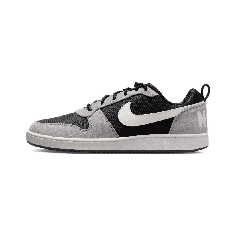 Nike Court Borough Low