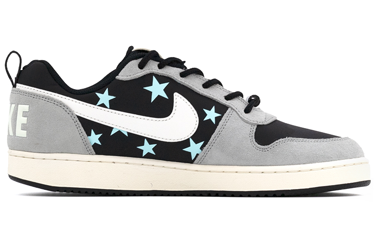 Nike Court Borough Low
