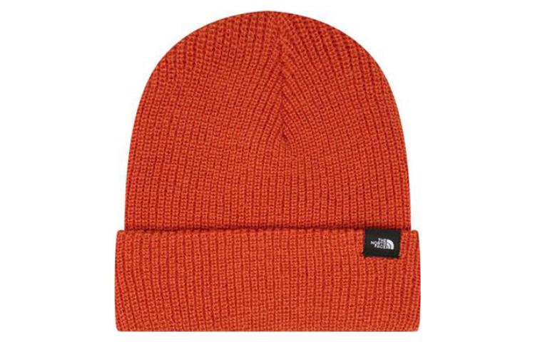 THE NORTH FACE Logo