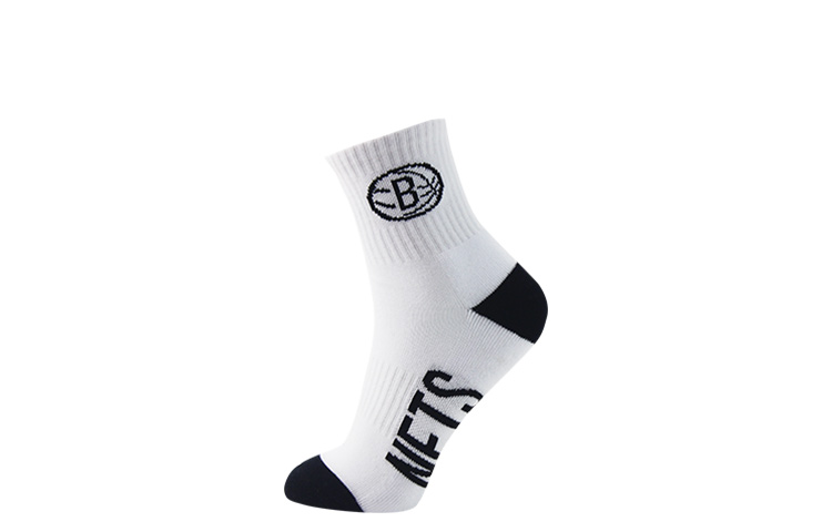 NBA 6