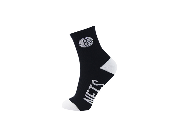 NBA 6