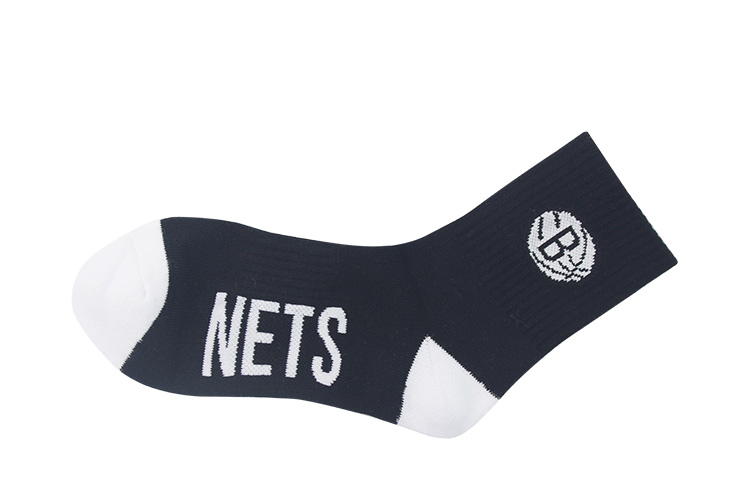 NBA 6