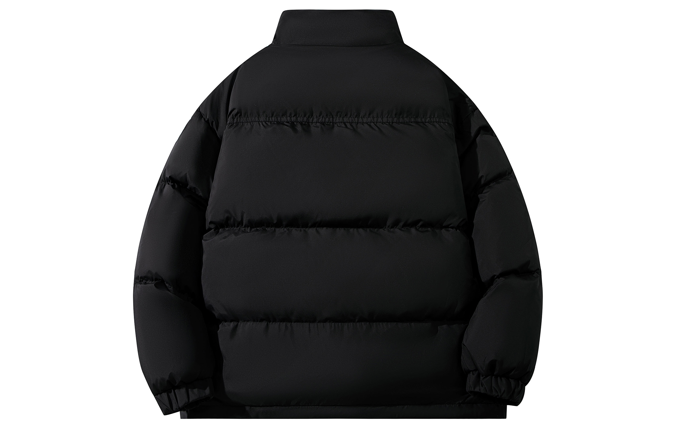 BOBBY ABLEY Logo