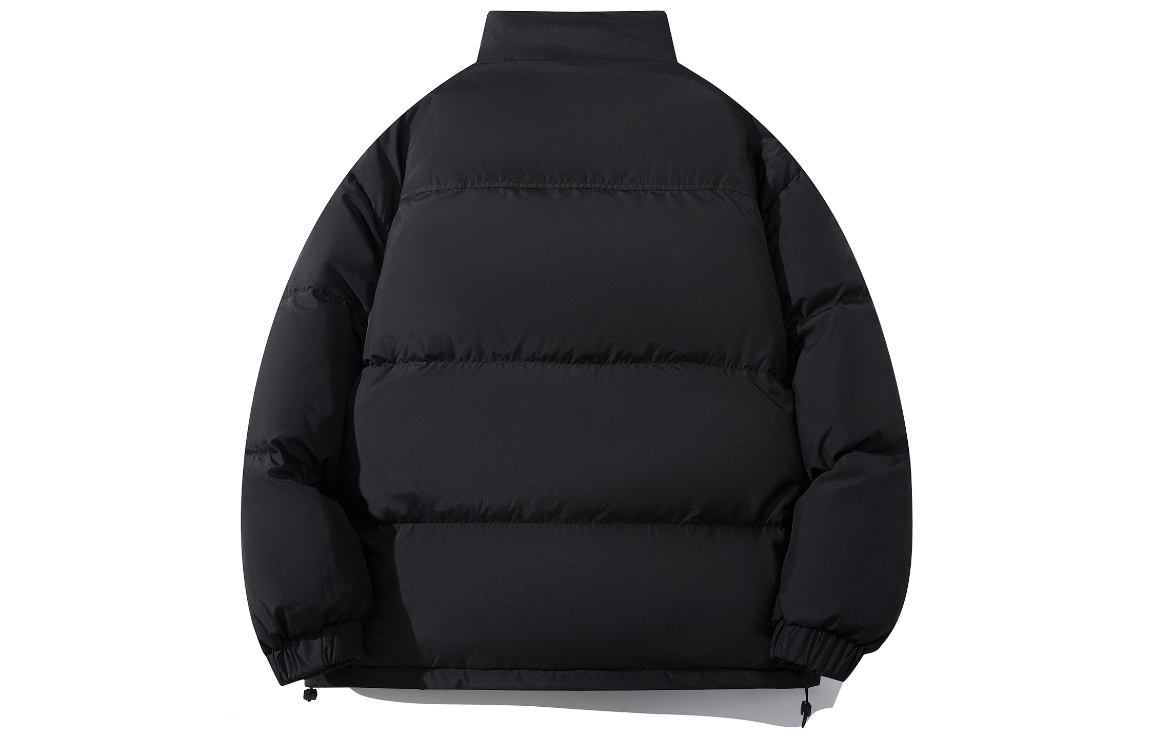 BOBBY ABLEY Logo