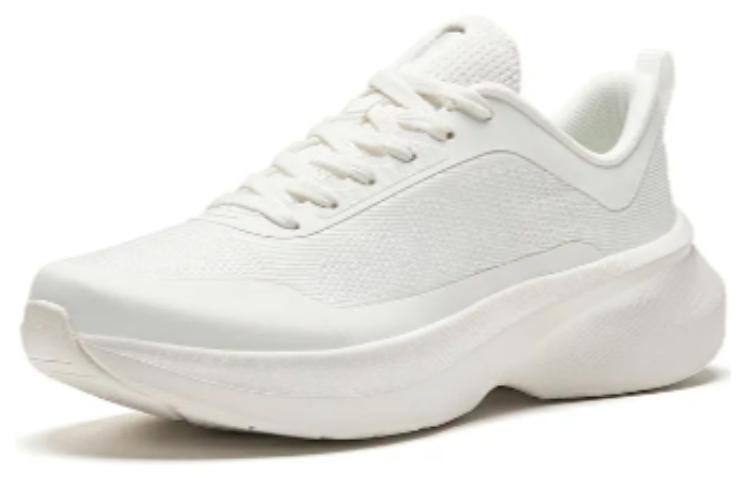 Anta