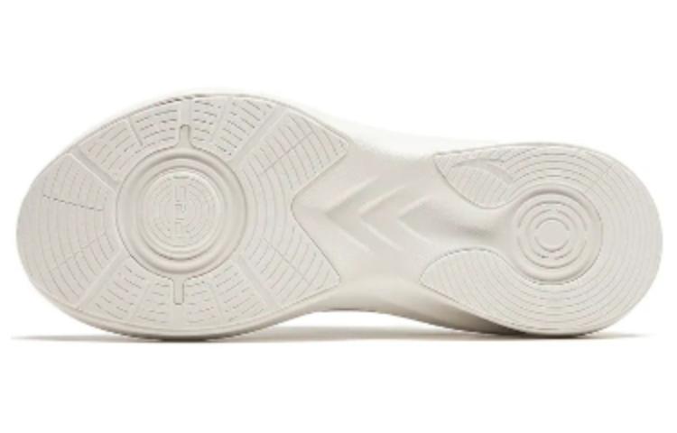 Anta