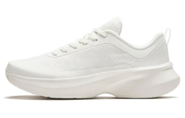 Anta