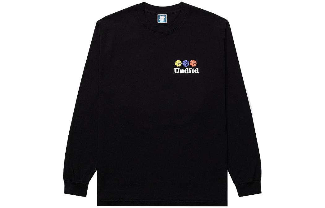 UNDEFEATED FW23 T
