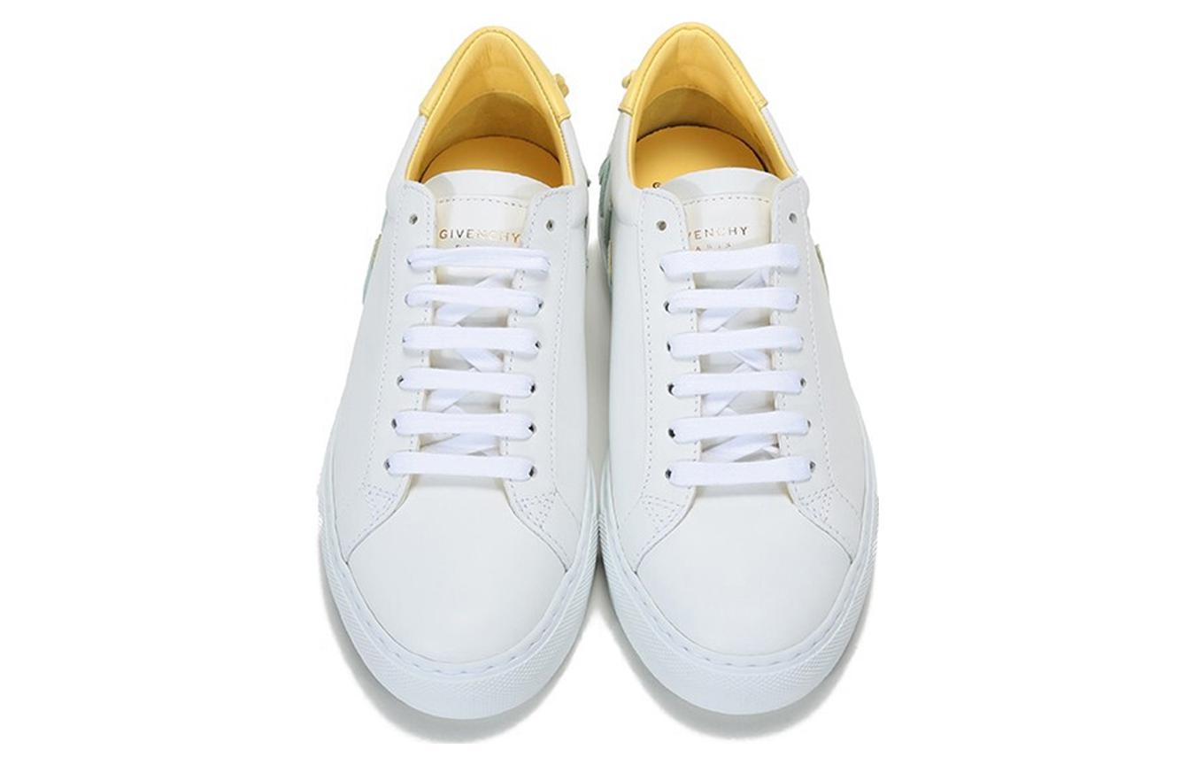 GIVENCHY Urban Street