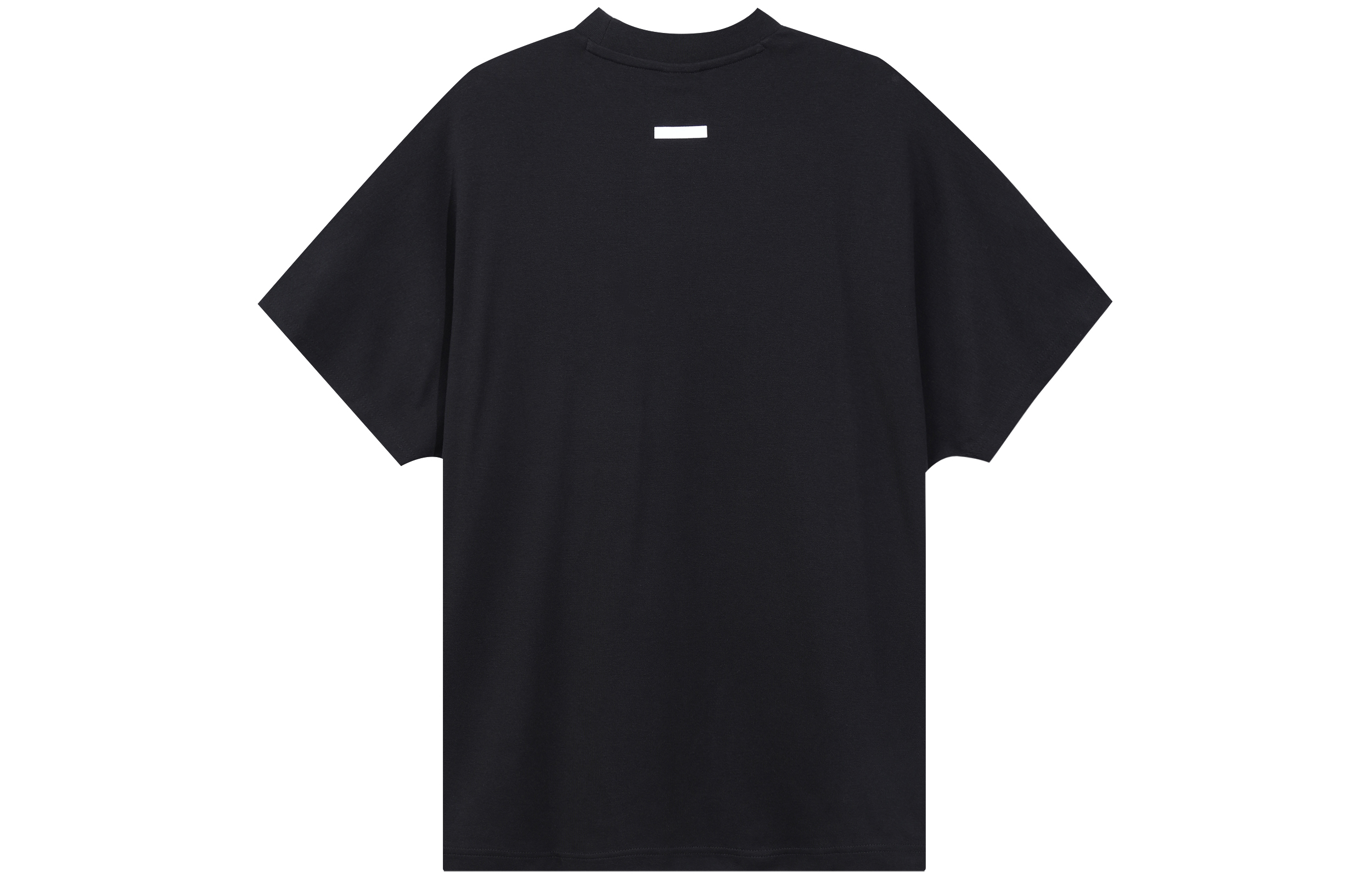 New Balance x nice rice Logo T