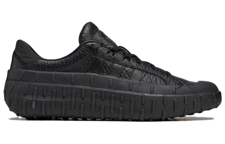 Y-3 GR.1P