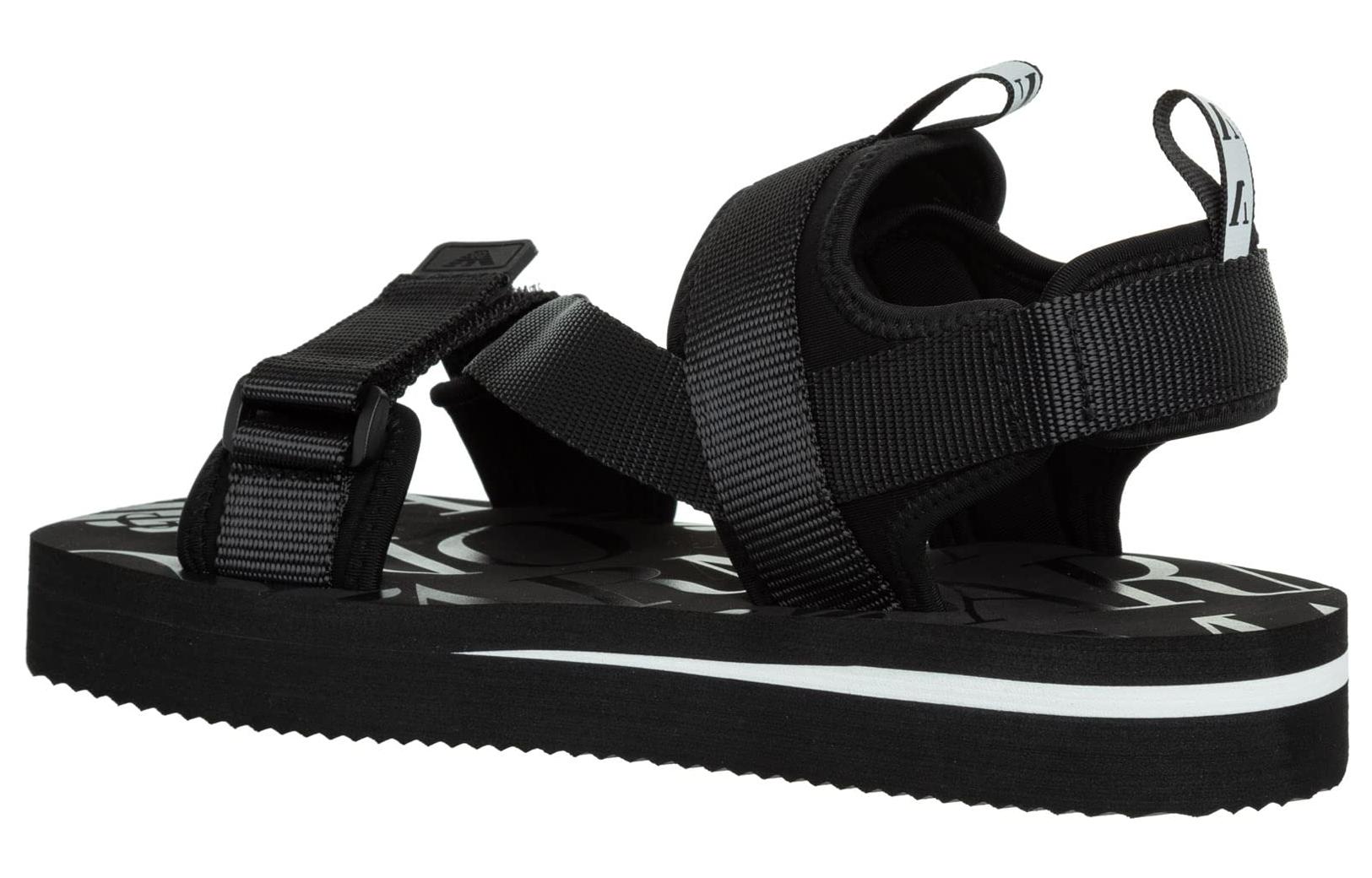 EMPORIO ARMANI