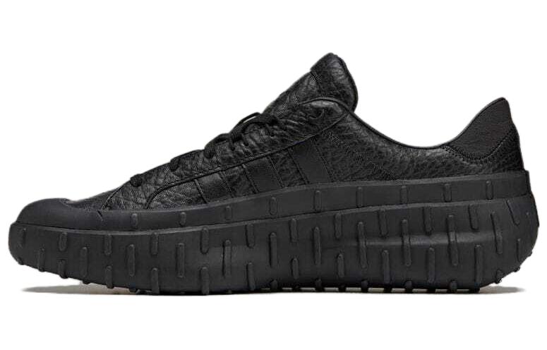Y-3 GR.1P
