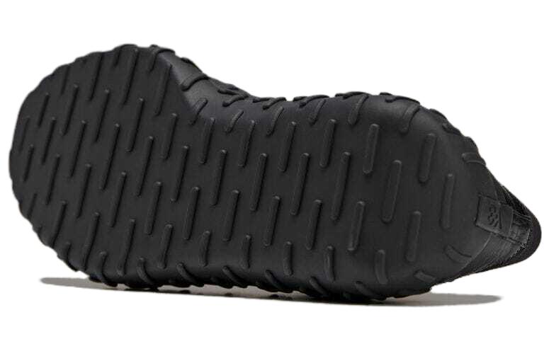 Y-3 GR.1P