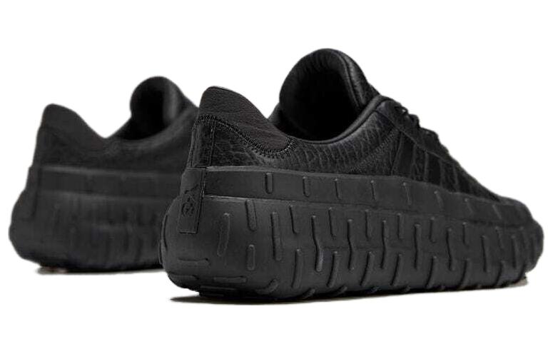 Y-3 GR.1P