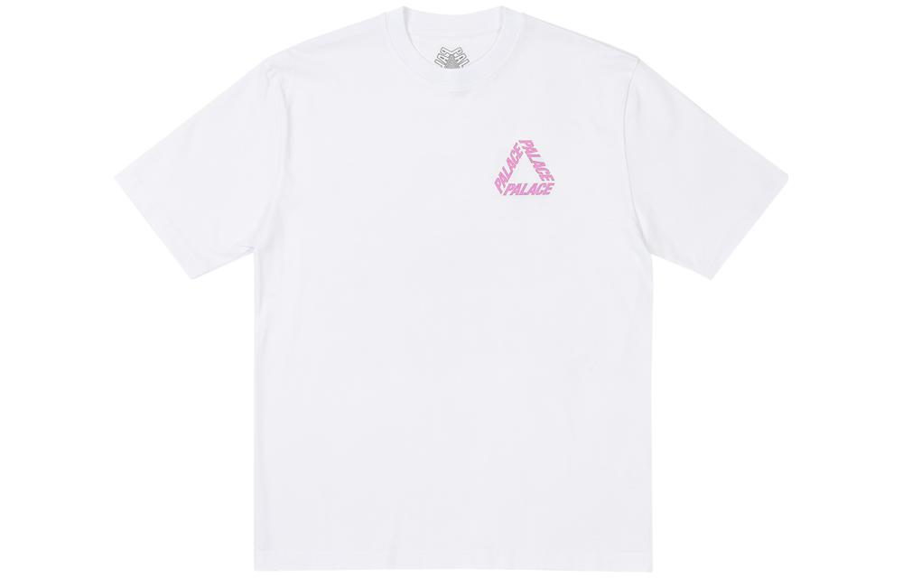 PALACE ULTIMO FW23 T