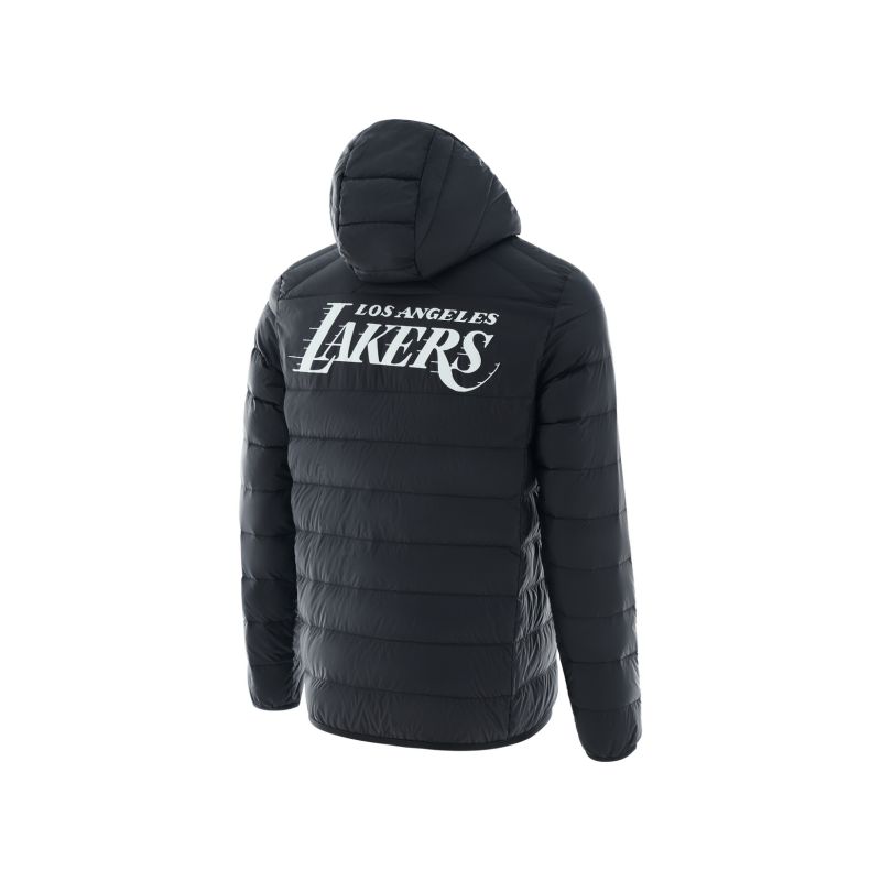 NBA Logo