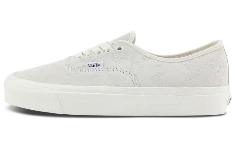 Vans Authentic 44 DX