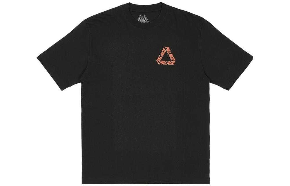 PALACE ULTIMO FW23 T