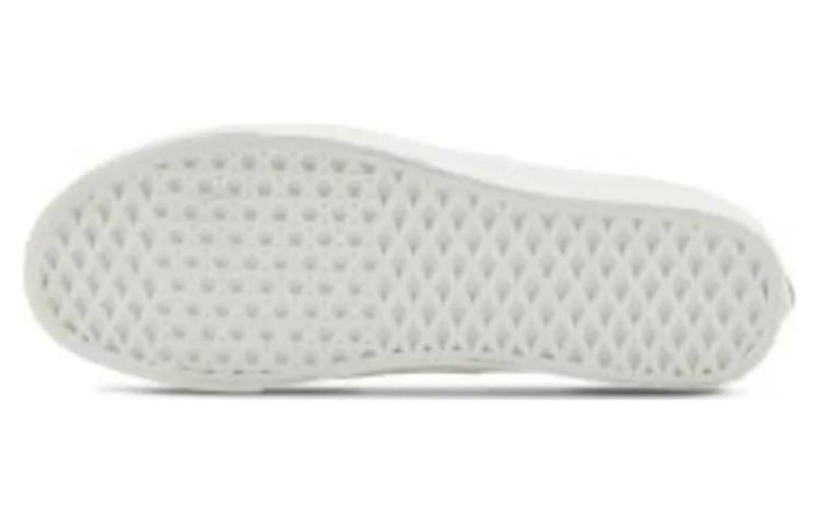 Vans Authentic 44 DX