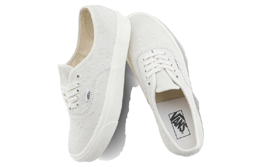 Vans Authentic 44 DX