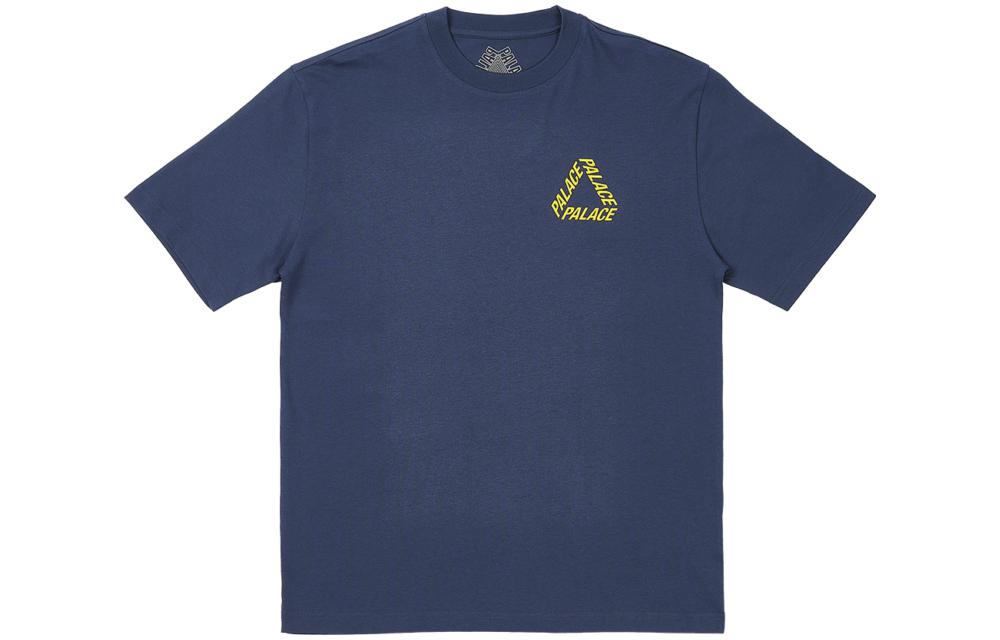 PALACE ULTIMO FW23 T