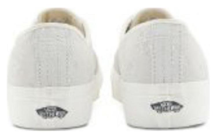 Vans Authentic 44 DX