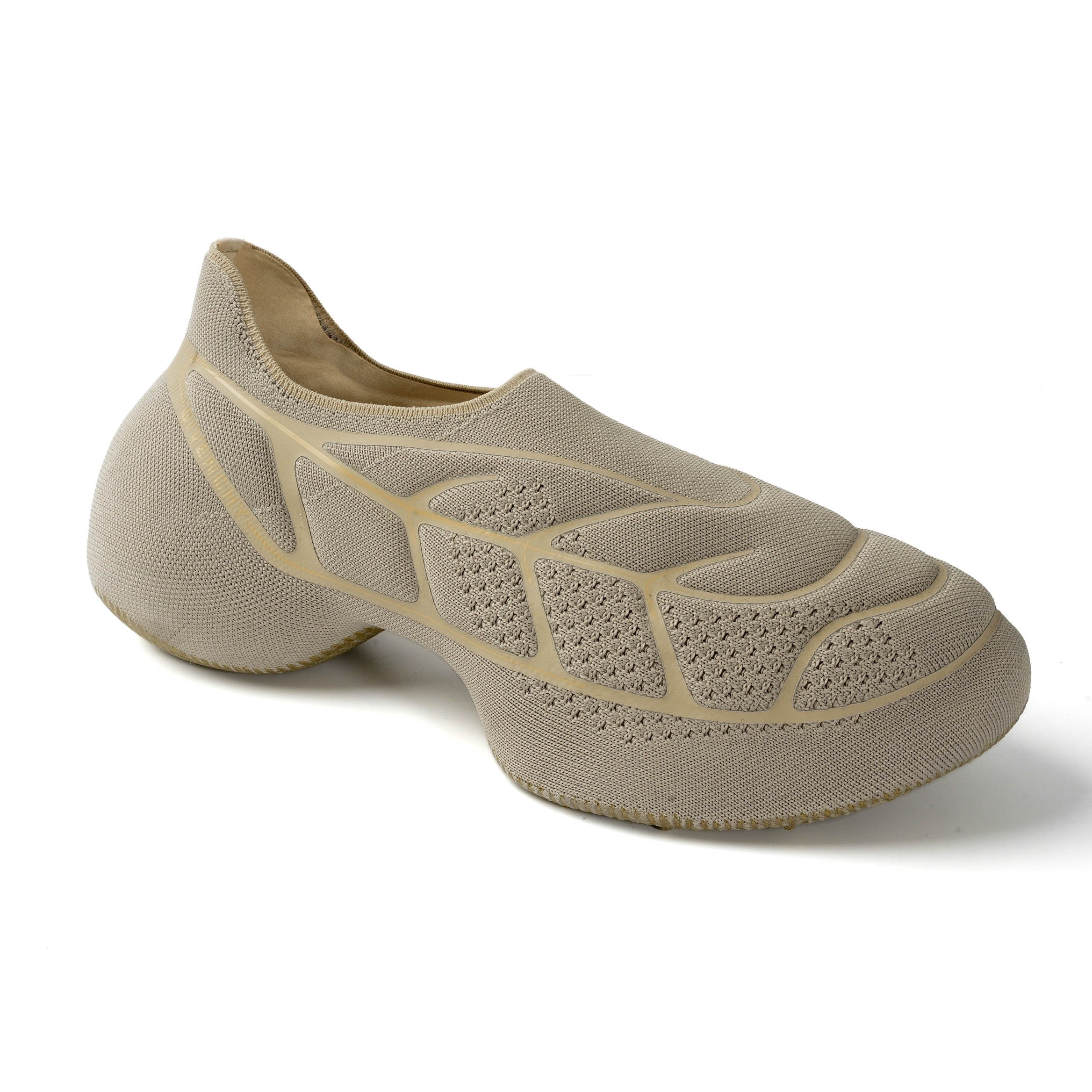 GIVENCHY TK-360