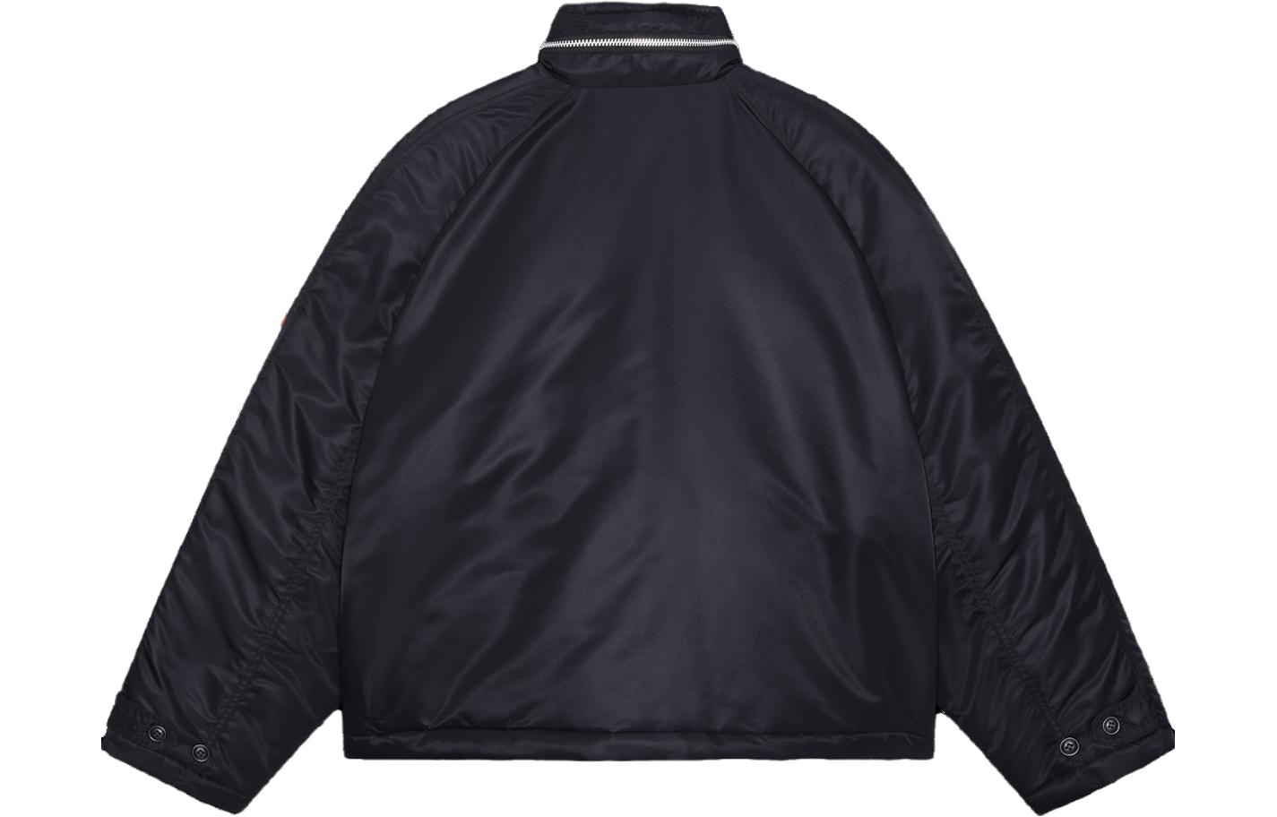 Cav Empt