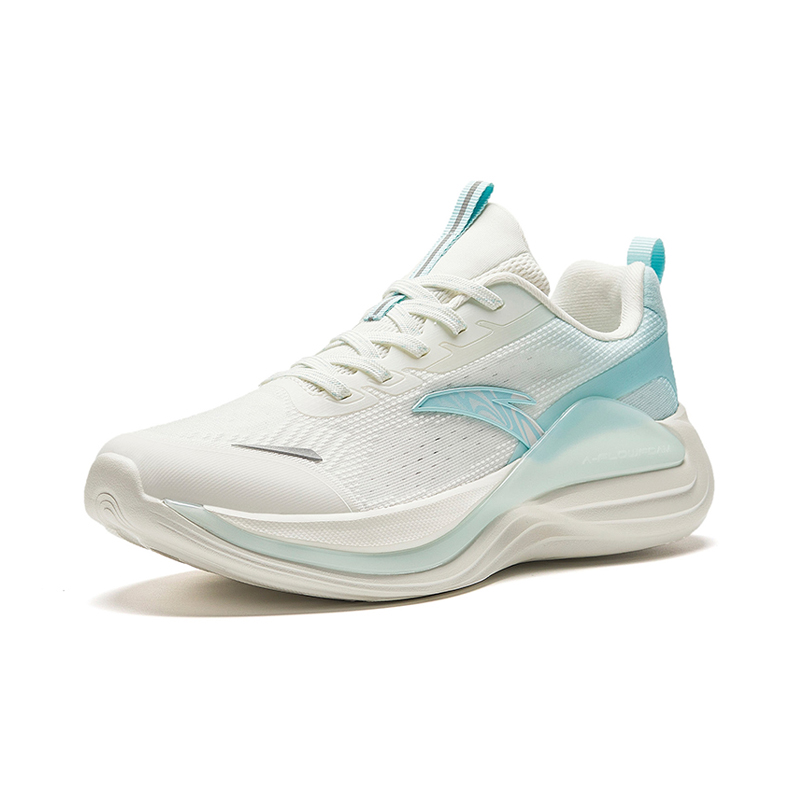 Anta 4