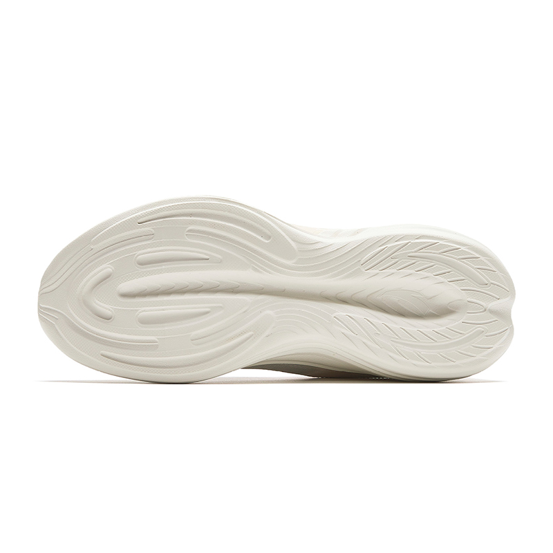Anta 4