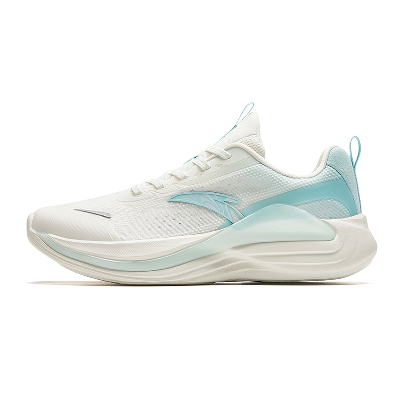 Anta 4