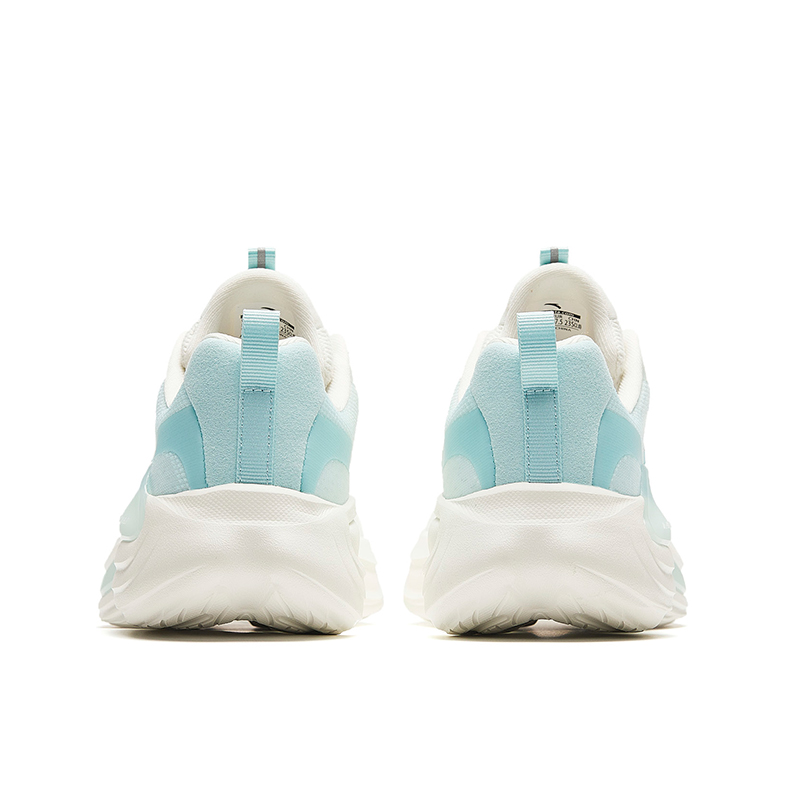 Anta 4